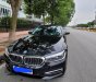 BMW 530i 2019 - Bán nhanh xe BMW 530i luxury