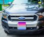 Ford Ranger 2017 -  Xe Ranger XLS 2017 MT xe nhập Thái Lan