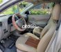 Nissan Sunny Bán xe   2013 đki 2014 số sàn 2013 - Bán xe Nissan sunny 2013 đki 2014 số sàn