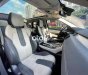 Toyota Land Cruiser Prado xe chính chủ 2012 - xe chính chủ