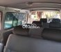 Toyota Hiace   16c của sân bay siêu vip 2004 - Toyota hiace 16c của sân bay siêu vip