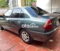 Mitsubishi Lancer   xe gia đình muốn bán 2002 - Mitsubishi Lancer xe gia đình muốn bán