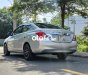 Nissan Sunny Bán xe   2013 đki 2014 số sàn 2013 - Bán xe Nissan sunny 2013 đki 2014 số sàn