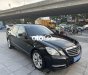 Mercedes-Benz E250  E 250 1.8AT,sx 2012,xe biển Hà Nội 2012 - Mercedes Benz E 250 1.8AT,sx 2012,xe biển Hà Nội