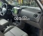 Ford Ranger Bán xe   2007 2007 - Bán xe ford ranger 2007