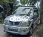 Mitsubishi Jolie Lên đời cần bán  chính chủ 2002 - Lên đời cần bán jolie chính chủ