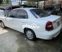 Daewoo Nubira Cần Bán Xe Cho AE Về Tập Lái 2002 - Cần Bán Xe Cho AE Về Tập Lái