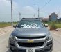 Chevrolet Colorado Xe bán tải   Hingcountry 2017 2017 - Xe bán tải Chevrolet Colorado Hingcountry 2017