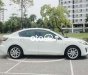 Mazda 3  1.6AT, xe đẹp cam kết không đâm đụng, NC 2012 - mazda3 1.6AT, xe đẹp cam kết không đâm đụng, NC