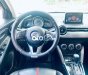 Mazda 2 bán   sx 017 cực đẹp 2017 - bán mazda 2 sx 2017 cực đẹp