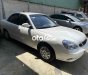 Daewoo Nubira Cần Bán Xe Cho AE Về Tập Lái 2002 - Cần Bán Xe Cho AE Về Tập Lái