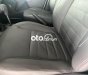 Renault Duster   Pháp sx 2016 2.0AT 4X4 2016 - Renault Duster Pháp sx 2016 2.0AT 4X4