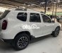 Renault Duster   Pháp sx 2016 2.0AT 4X4 2016 - Renault Duster Pháp sx 2016 2.0AT 4X4