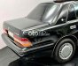 Toyota Crown   vip 1998 1998 - toyota crown vip 1998