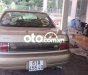 Toyota Camry Xe còn chạy bao ngon xe chín chủ 1993 - Xe còn chạy bao ngon xe chín chủ