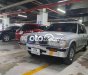 Toyota Crown   1994 1980 - Toyota Crown 1994