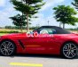 BMW Z4   2021 SDriver 30i 2.0 Đỏ 2021 - BMW Z4 2021 SDriver 30i 2.0 Đỏ