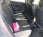 Mitsubishi Mirage  xe đúng chất gia đình 2015 - Mirage xe đúng chất gia đình