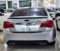 Chevrolet Cruze  2010 AT 2010 - Cruze 2010 AT