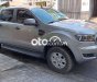 Ford Ranger 🚘   AT 1 cầu form mới. Full lsử hãng 2015 - 🚘 Ford Ranger AT 1 cầu form mới. Full lsử hãng