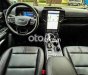 Ford Ranger   Wildtrak 2023 - Ford Ranger Wildtrak