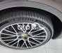 Porsche Cayenne Xe  , Sx 2015 2015 - Xe Porsche Cayenne, Sx 2015