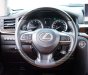 Lexus LX 570 2020 - Ép giá thoải mái