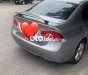 Honda Civic   2.0 2007 - Honda civic 2.0