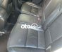 Hyundai Santa Fe Thanh lý santafe 2013 - Thanh lý santafe