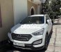 Hyundai Santa Fe Thanh lý santafe 2013 - Thanh lý santafe