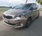 Kia Rondo   7 chỗ bản full 2.0 xe zin 1 chủ mua mới 2015 - Kia rondo 7 chỗ bản full 2.0 xe zin 1 chủ mua mới
