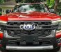 Ford Ranger   Wildtrak 2023 - Ford Ranger Wildtrak