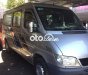 Mercedes-Benz Sprinter Mer  311 Tải  2008 2008 - Mer Sprinter 311 Tải Van 2008