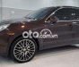 Porsche Cayenne Bán , Sx 2015 2015 - Bán Cayenne, Sx 2015