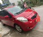 Toyota Yaris 1.3 AT NHẬP NHẬT 2008 - 1.3 AT NHẬP NHẬT
