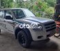 Ford Ranger Bán xe   2007 2007 - Bán xe ford ranger 2007