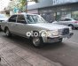 Toyota Crown   1994 1980 - Toyota Crown 1994