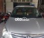 Toyota Innova Cần bán xe inova đời 2009 bản G xịn xe gia đình 2009 - Cần bán xe inova đời 2009 bản G xịn xe gia đình