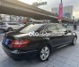Mercedes-Benz E250  E 250 1.8AT,sx 2012,xe biển Hà Nội 2012 - Mercedes Benz E 250 1.8AT,sx 2012,xe biển Hà Nội