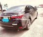 Toyota Corolla  altis, , đời 2019, màu Nâu 2019 - Corolla altis, Toyota, đời 2019, màu Nâu