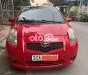 Toyota Yaris 1.3 AT NHẬP NHẬT 2008 - 1.3 AT NHẬP NHẬT