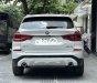 BMW X3 Siêu phẩm   30i Xdriver 2019 2019 - Siêu phẩm BMW X3 30i Xdriver 2019