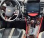 Chevrolet Cruze  2010 AT 2010 - Cruze 2010 AT