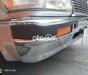 Toyota Crown   1994 1980 - Toyota Crown 1994