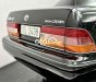 Toyota Crown   vip 1998 1998 - toyota crown vip 1998