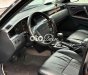 Toyota Crown   vip 1998 1998 - toyota crown vip 1998