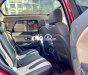 Toyota Land Cruiser Prado xe chính chủ 2012 - xe chính chủ