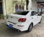 Kia Soluto 2019 - Siêu mới