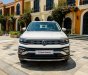 Volkswagen T-Cross 2022 - Giảm trực tiếp 156 triệu đồng phiên bản Luxury