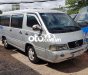 Mercedes-Benz Sprinter Mecides Ben 5N/850kg TẢI VAN 2003 - Mecides Ben 5N/850kg TẢI VAN